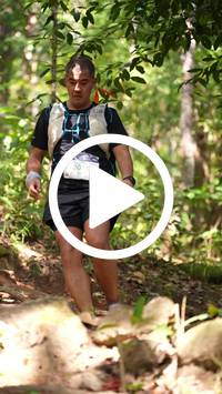 BIB:  <button type="button" onclick="openModal(27610404)" class="btn btn-primary btn-sm float-right" data-toggle="modal" data-target=".modal-high-quality">
                <i class="fa fa-download"></i> Download
                </button>